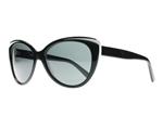 Dkny DY4125-362787