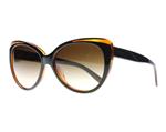 Dkny DY4125-363913