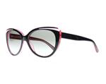Dkny DY4125-366611