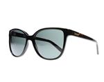 Dkny DY4129-300187