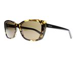 Dkny DY4130-367873