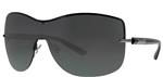 Dkny DY5081-10036G