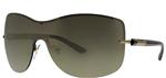Dkny DY5081-11895A