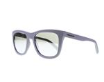 Dolce & Gabbana DG2145-12676G