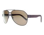 Dolce & Gabbana DG2149-1274/73