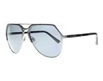 Dolce & Gabbana DG2151-1108/81