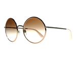 Dolce & Gabbana DG2155-129313