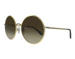 Dolce & Gabbana DG2155-129713