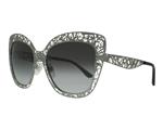 Dolce & Gabbana DG2164-04/8G