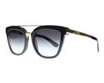 Dolce & Gabbana DG4269-501/8G