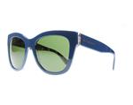 Dolce & Gabbana DG4270-302271