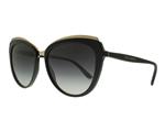 Dolce & Gabbana DG4304-501/8G