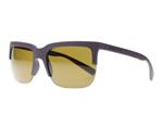 Dolce & Gabbana DG6097-301683
