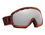 Electric Goggles