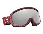 Electric Goggles