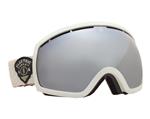 Electric Goggles