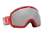 Electric Goggles