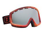 Electric Goggles