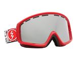 Electric Goggles