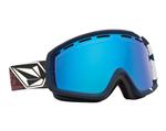 Electric Goggles