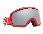Electric Goggles 
