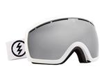 Electric Goggles