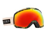 Electric Goggles 