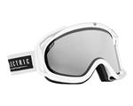 Electric Goggles