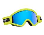 Electric Goggles