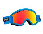 Electric Goggles