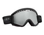 Electric Goggles