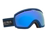 Electric Goggles 