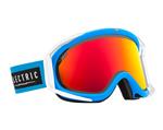Electric Goggles