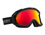 Electric Goggles