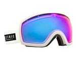 Electric Goggles