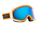 Electric Goggles