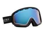 Electric Goggles