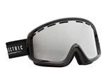 Electric Goggles 