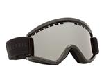 Electric Goggles 