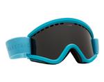 Electric Goggles 