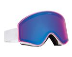 Electric Goggles