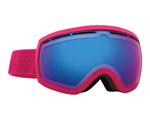 Electric Goggles