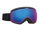 Electric Goggles