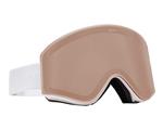 Electric Goggles