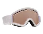 Electric Goggles