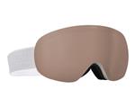 Electric Goggles