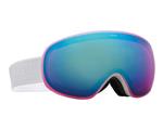Electric Goggles