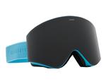 Electric Goggles