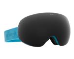 Electric Goggles