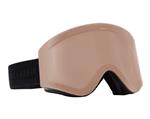 Electric Goggles